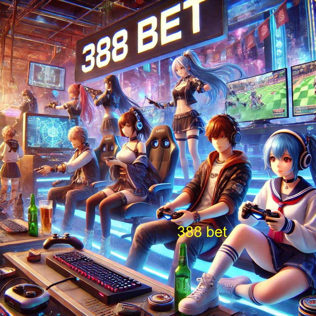 Conheça as estratégias avançadas envolvendo 'bet' em diferentes jogos