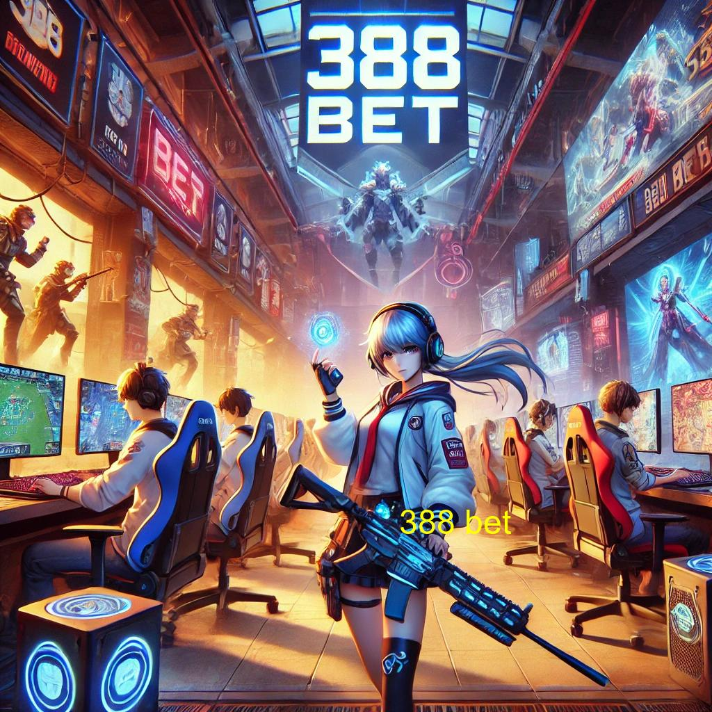 Dicas para aumentar suas chances de ganhar apostas na plataforma 388 bet